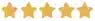 95x21-five-star-rating