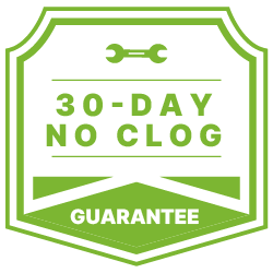 NS-Cred-Badges-Denver-Gutter_Badge 3 Lime 250x250