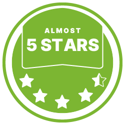 NS-Cred-Badges-Denver-Gutter_Badge 4 Lime 250x250