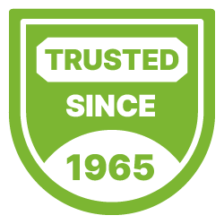 NS-Cred-Badges-Denver-Gutter_Badge 5 Lime 250x250