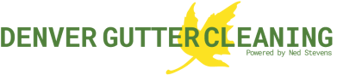 denver-gutter-cleaning-logo
