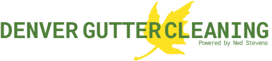 denver-gutter-cleaning-logo